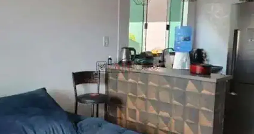 Casa Grande, Piscina, churrasqueira, na 26 De Setembro D16