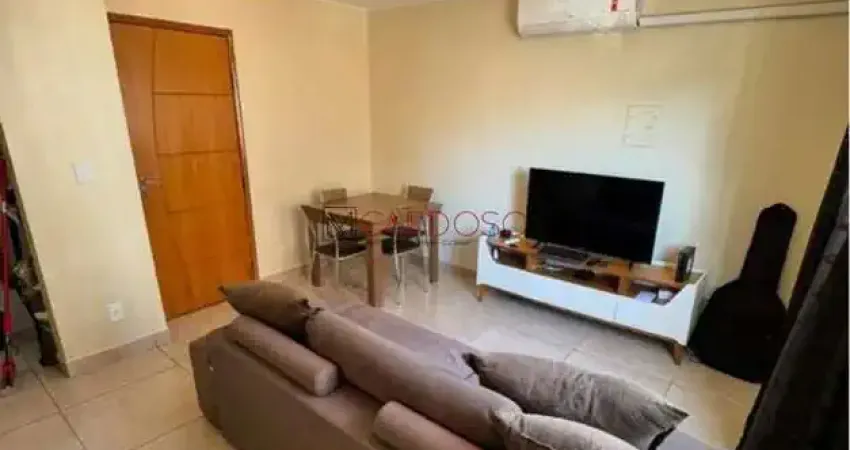 Apartamento 02 quartos, prox metrô - 58m2, C-01 Taguatinga D123