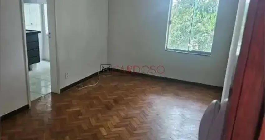 Apartamento 2 quartos, de canto, Ventilado - w3 sul, Asa Sul D031