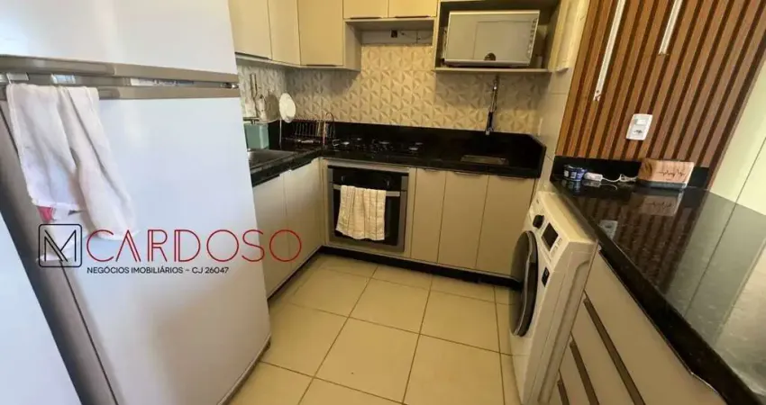 Apartamento em Ceilândia , 1 quarto, Lazer Completo, Garagem Coberta, Apto na QNN 11 Ceilândia, Andar Alto  -D127