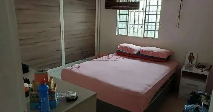 Casa 02 quartos no psul, qnp 36 psul 02 quartos aceita financiamento e fgts, escriturada