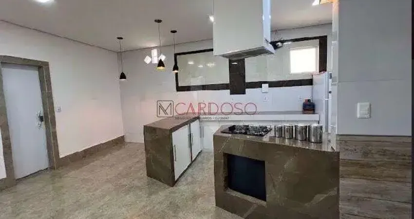 Casa na 26 de Setembro, 2 Quartos, 1 Suíte, Casa na Rua 1, 26 de Setembro, Lote Grande