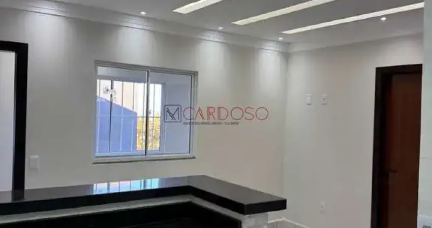 Apartamento Em Arniqueiras, 2 Quartos, Reformado, Nascente D118