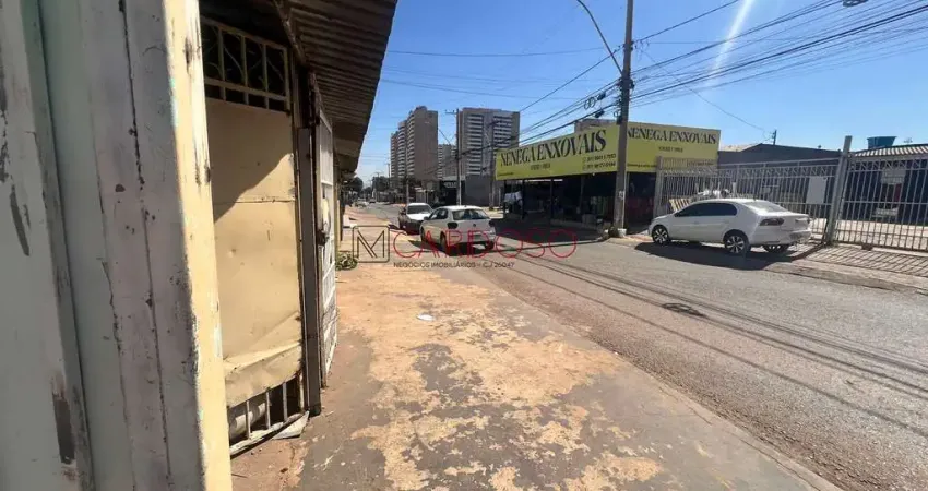 Terreno, Lote em Ceilândia Norte QNN 19, Lote 250 m2, Excelente Localização Ceilândia DF