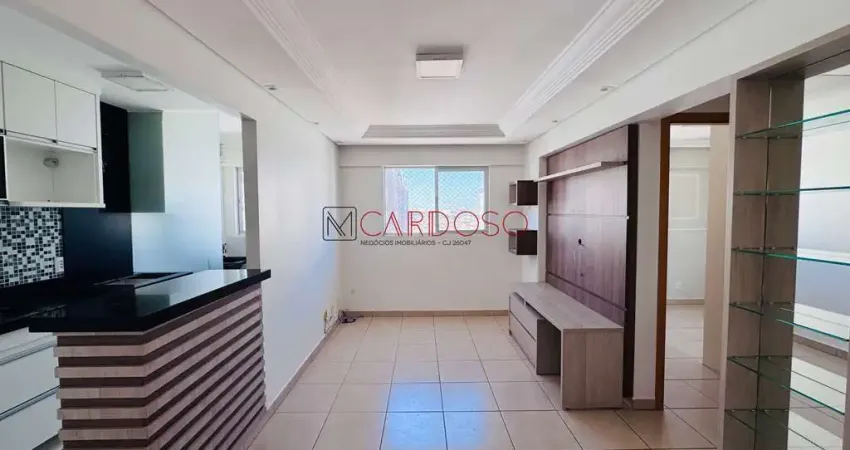 Top Life taguatinga, 2 quartos, suíte reformado Miami Beach aceita financiamento, FGTS, vaga coberta, Apartamento vc