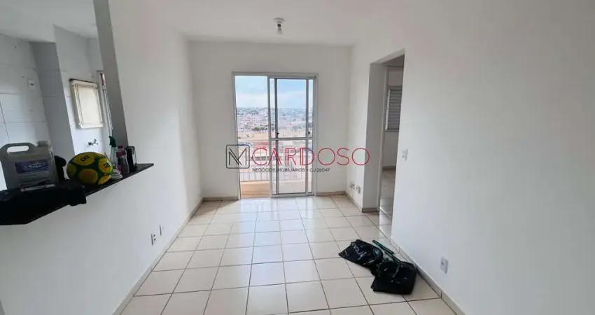 Apartamento 02 quartos em taguatinga df, aceita financiamento e fgts, desocupado, jk