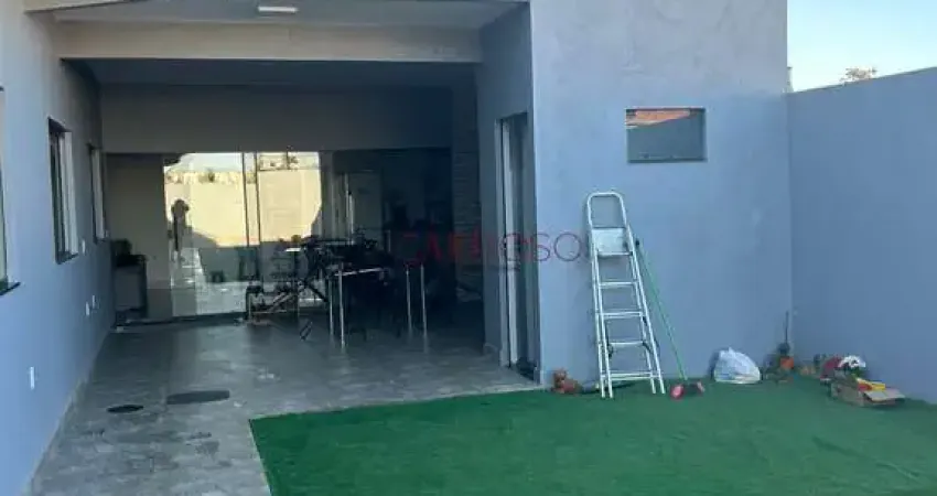 Casa com 4 quartos à venda na Rodovia DF-240, 26 de Setembro, Taguatinga