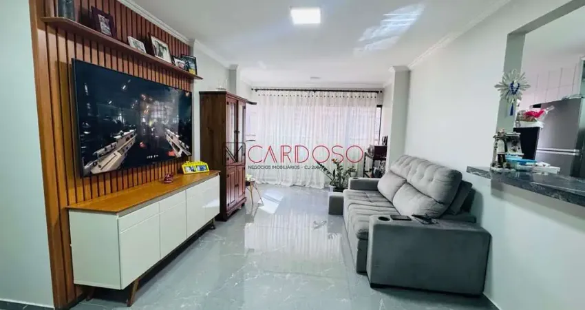 Apartamento 02 quartos aguas claras, lazer , prox metrô, res. lucena roriz, aceita financiar e fgts