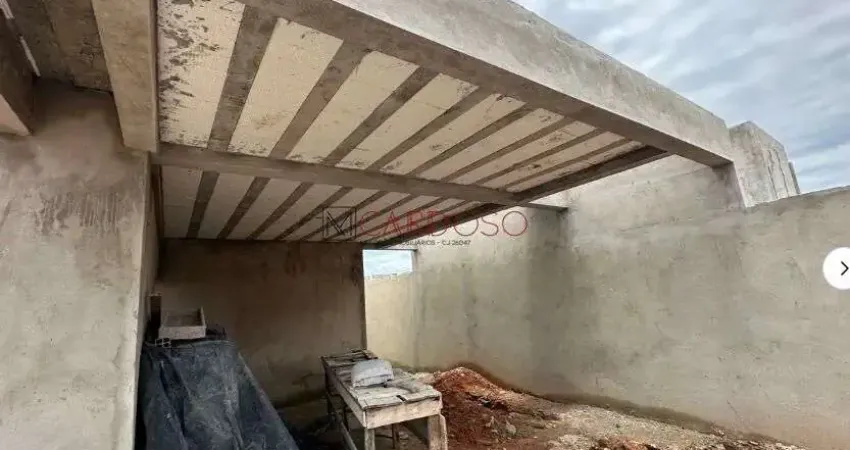Casa ampla com piscina na ponte alta do gama – oportunidade única