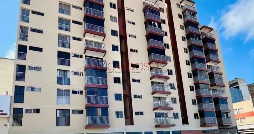 Apartamento 01 quarto, reformado, na cnb 07 - taguatinga centro, aceita financiamento e fgts v151