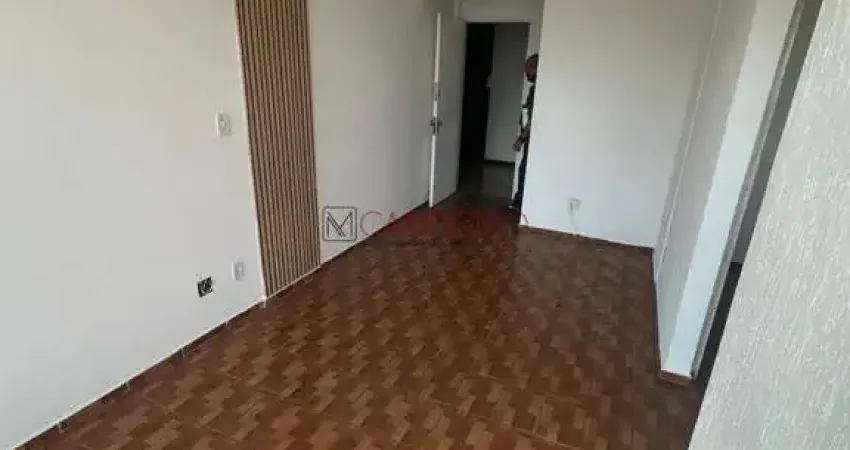 Apartamento com 2 quartos à venda na Quadra CNB 1, Taguatinga Norte (Taguatinga), Brasília