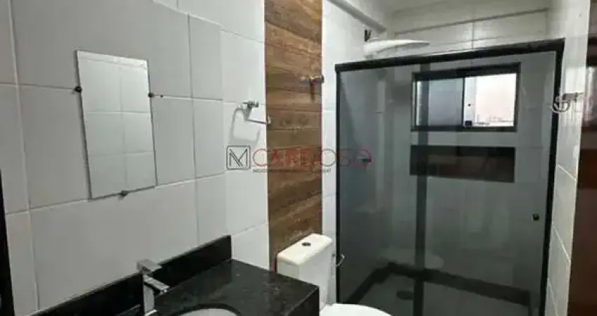 Apartamento 02 quartos, reformado, aceita financiamento e fgts, taguatinga norte, mnorte