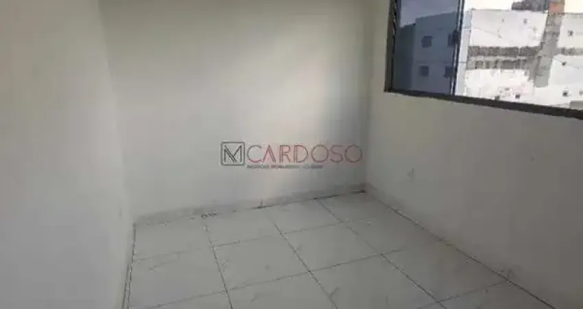 Apartamento 02 quatos riacho fundo i, ade águas claras, próximo da br, aceito carro