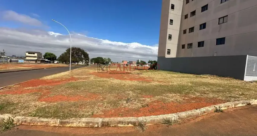 Lote a venda em Samambaia Sul, QN 507 (Samambaia), Brasília/DF, Registrado e Escriturado, Aceita Carro