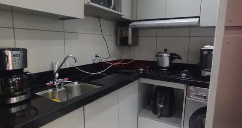 Ágio 2 quartos samambaia, planejados, lazer, samambaia, não exige transferência