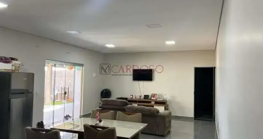 Casa  26 de setembro, rua 01, condomínio fechado, dentro de condomínio, aceita carro,