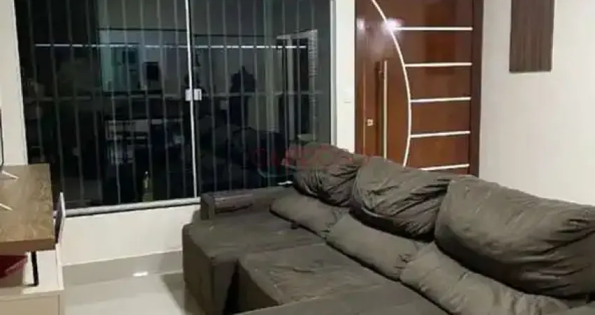 Casa trecho 03 sol nascente 03 quartos na laje, ceilândia df, imovel para pessoal exigentes