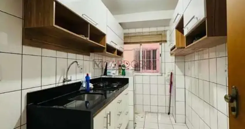 Apartamento 02 quartos na qs 05 águas claras, aceita financiamento e fgts(areal)