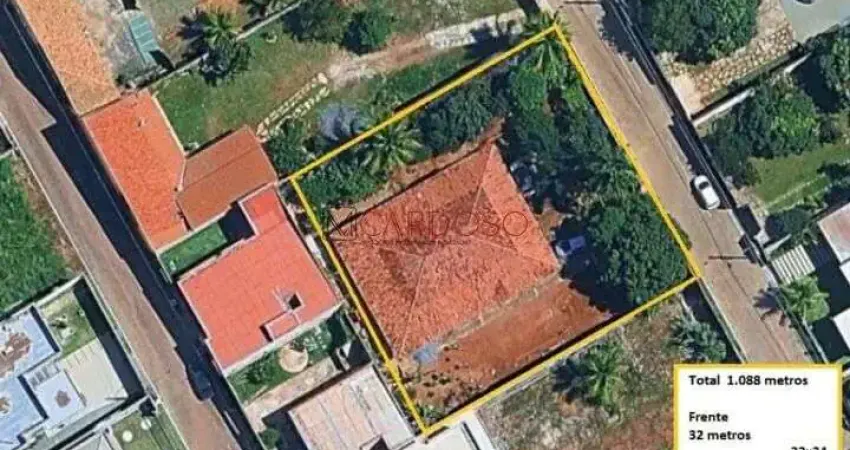 Casa 04 quartos, com suíte em condomínio fechado em arniqueiras df ,imóvel perfeito para investidores