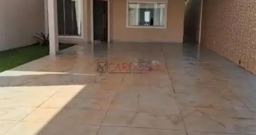 Casa 03 quartos, 02 suítes,  em vicente pires df em condomínio,  rua 4 vicente pires  -170