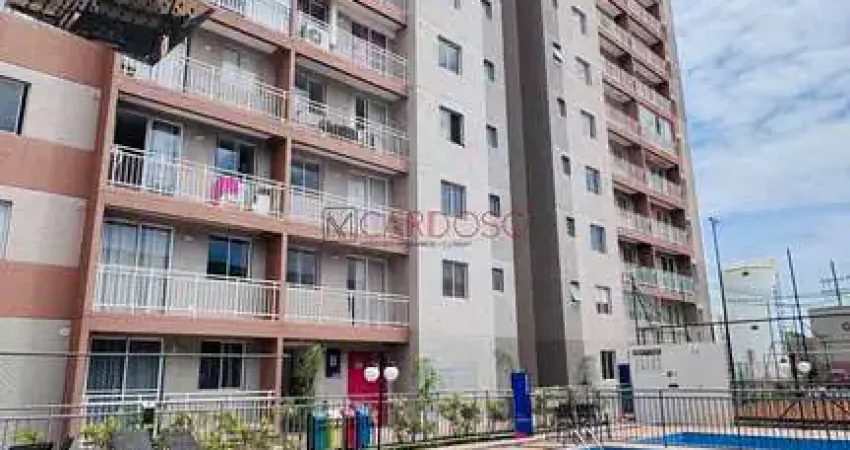 Àgio de apartamento 2 quartos em samambaia sul , brasília/df m204