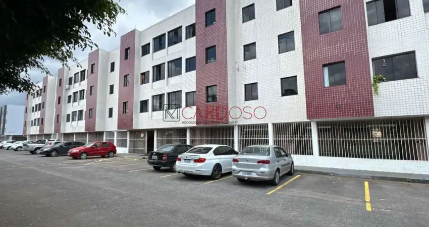 Apartamento 2 quartos, ar condicionado, - qnl 08 - taguatinga -