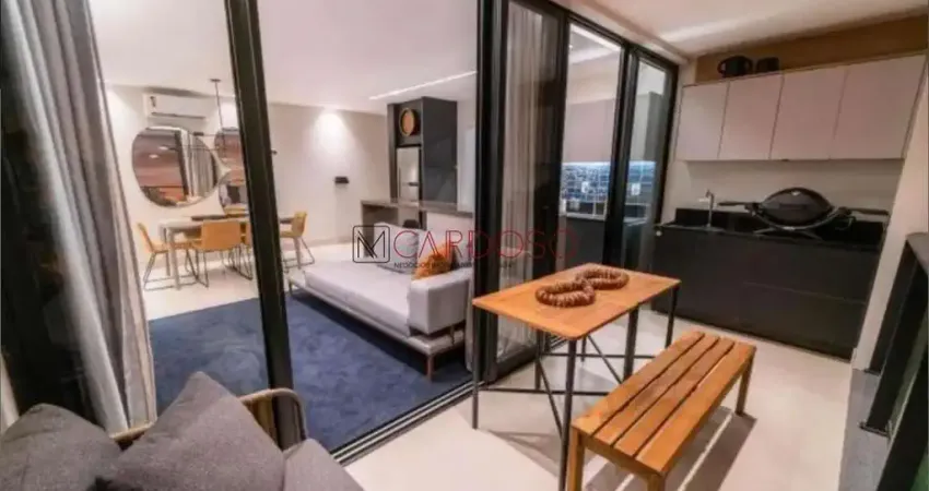 ´ágio apartamento alto padrão guará, 3 quartos, res. auster brasal  v125