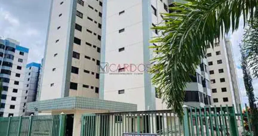 Apartamento 02 quartos em águas claras df, aceita financiamento e fgts