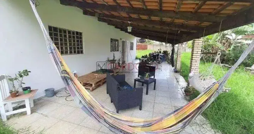 Casa em condomínio fechado com 3 quartos à venda na Conjunto SHA Conjunto 5 Chácara 19A, Setor Habitacional Arniqueira (Águas Claras), Brasília