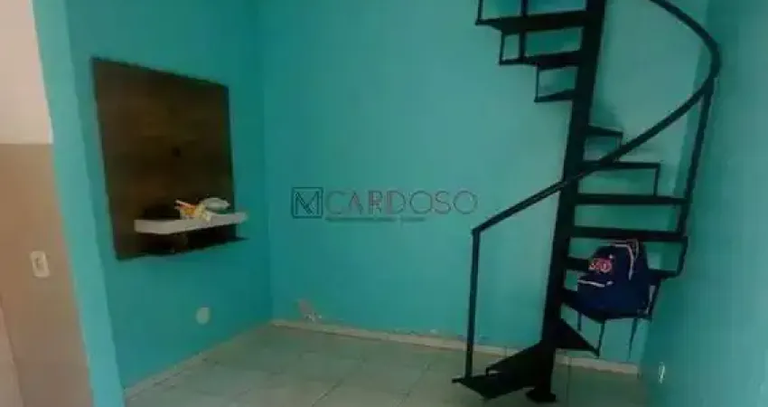 Apartamento  kitnet na vicente pires - taguapark 01 quarto v96