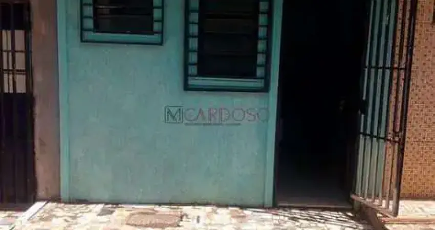 Apartamento kitnet na vicente pires - taguapark 01 quarto v96