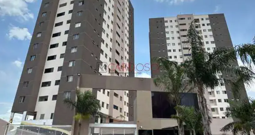 Apartamento 2 quartos, suíte. reformado, lazer . ac. financ. - 63