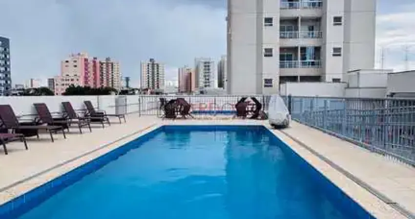 Ágio apartamento perto do metrô samambaia sul, não exijo transferência, aceito carro