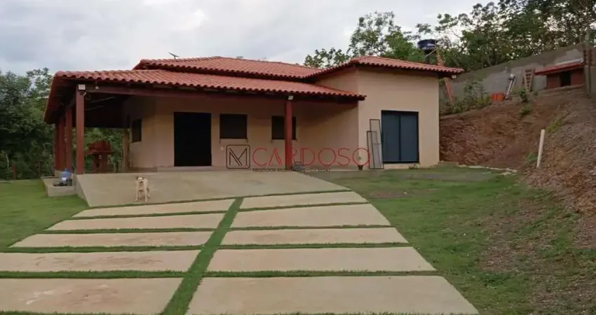 Chácara no engenho das lages df, piscina, churasqueira, chacará próximo de samambaia