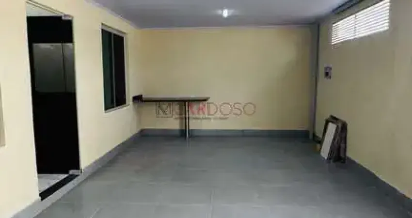 Casa 3 quartos, reformada, ac. financiamento -samambaia - 152