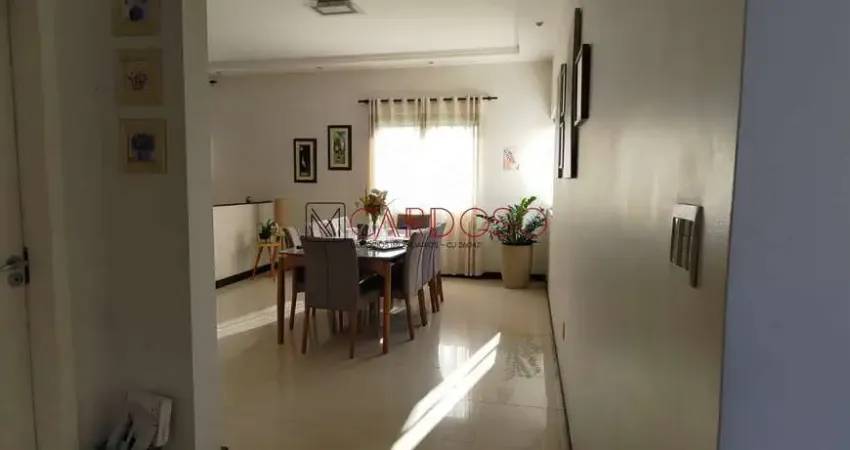 Casa vicente pires 5 quartos, sendo 3 suites, cond fechado ao lado do taguapark .