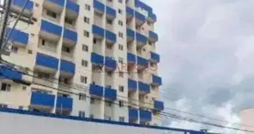 Ágio apartamento qn 404 2 quartos sam. norte , não exige transf. -03