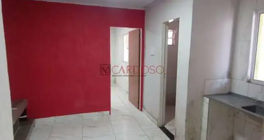 Ágio casa 2 quartos no recanto das emas, não exige transferência imediata, aceito carro- 11