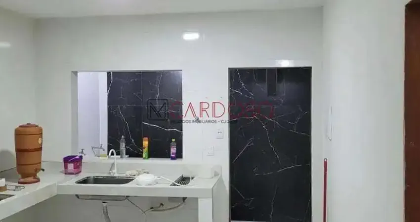 Casa com 4 quartos à venda na Quadra QNL 18 Conjunto E, Taguatinga Norte (Taguatinga), Brasília