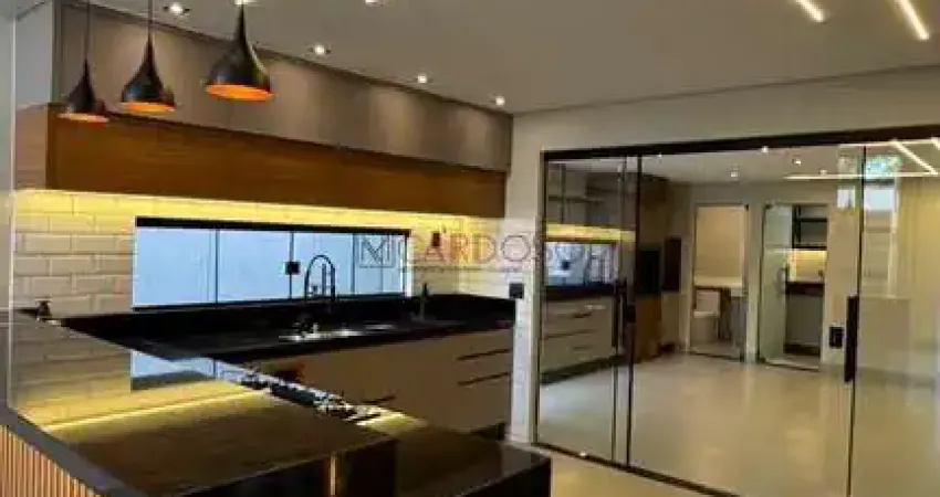 Casa 03 Quartos na 26 de Setembro, Rua 02 alto padrao 03 quartos sendo 1 suite 26 setembro rua 02