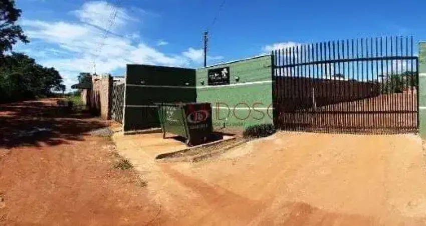 Oportunidade ,Casa em Condomínio na 26 de Setembro, 2 quartos,