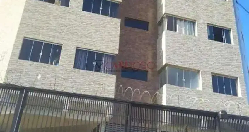 Prédio Residencial, 10 Apartamentos, Aceita carro, Samambaia sul. D47