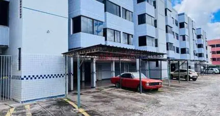 Ágio Apartamento 02 com suíte Taguatinga norte QNL 17, primeiro andar, não exige transferencia