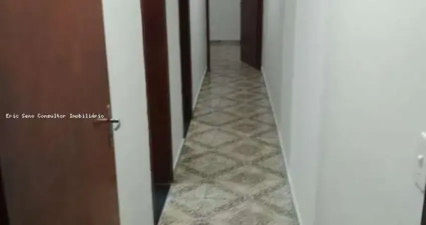 Casa para Venda em Sorocaba, Lopes de Oliveira, 4 dormitórios, 2 suítes, 3 banheiros, 2 vagas