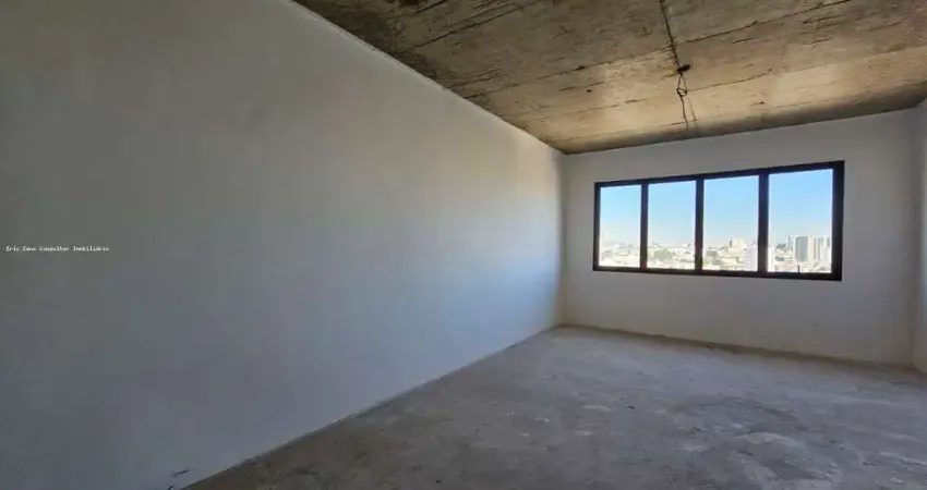 Sala Comercial/Nova para Venda em Sorocaba, Além Ponte
