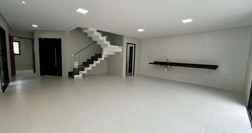 Casa em Condomínio para Venda, Parque Ibiti Reserva, 3 dormitórios, 1 suíte, 3 banheiros, 4 vagas
