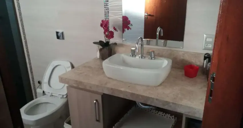 Casa em condomínio para venda em sorocaba, jardim vila são domingos, 3 dormitórios, 1 suíte, 3 banheiros, 4 vagas