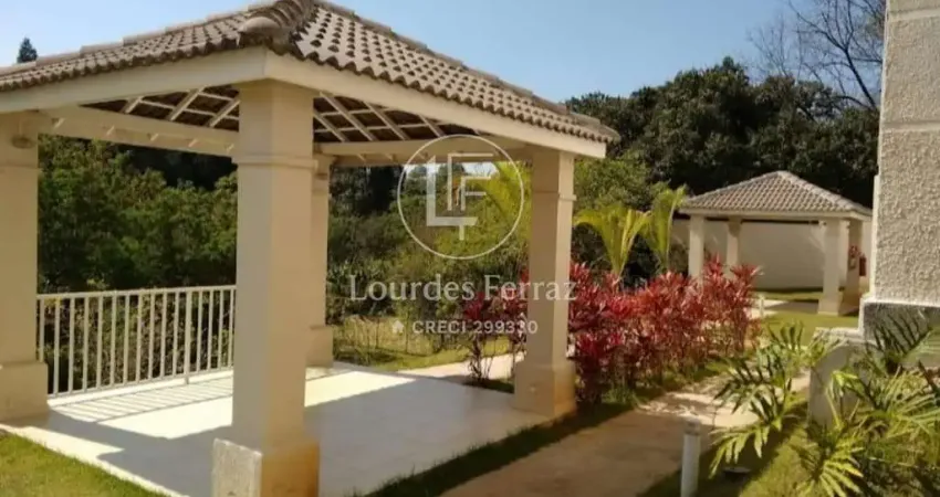 Apartamento para venda em sorocaba, além ponte, 2 dormitórios, 1 banheiro, 1 vaga