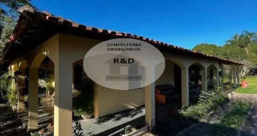 Casa em condomínio para venda em salto, joão jabour, 4 dormitórios, 1 suíte, 3 banheiros, 8 vagas