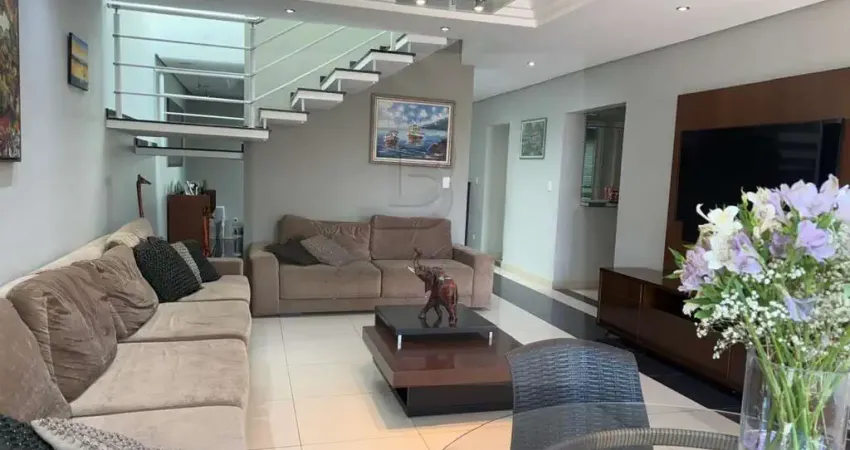 Casa em condomínio para venda em sorocaba, parque residencial villa dos inglezes, 3 dormitórios, 3 suítes, 5 banheiros, 4 vagas